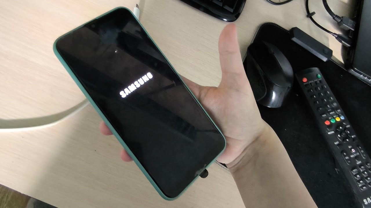 2025 FRP Samsung Android 11 Обход FRP Samsung A30 через 2025 FRP Samsung Android 11 Обход FRP Samsung A30 через