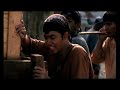 Sang Pencerah Behind Scene images Sang Pencerah Behind Scene