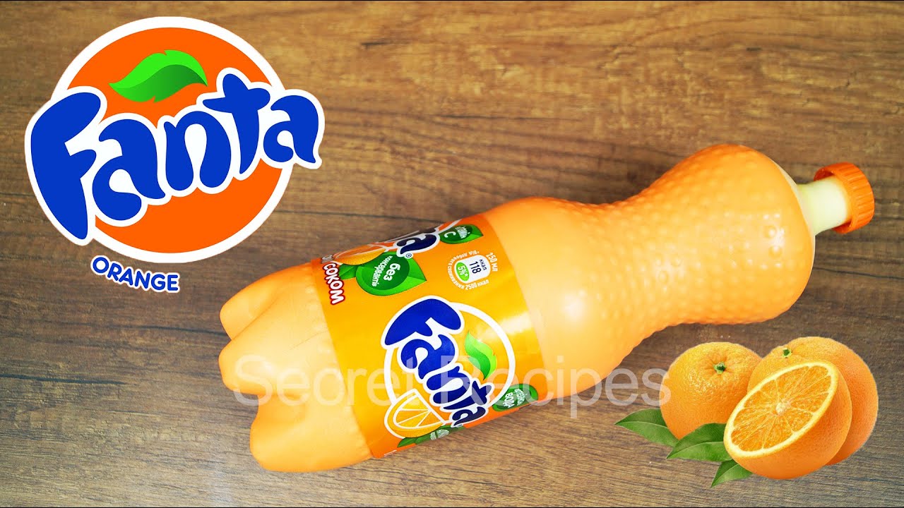 Простой салатик на скорую руку рецепты из простых продуктов Простой салатик на скорую руку рецепты из простых продуктов