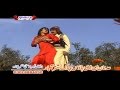 Sanam Jana Pama Grana - Jahangir Khan - Pashto Movie Song and Dance
