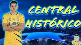 dF98WaKzzNk Video Image