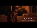 Juju Feat. Henning May Vermissen (SOULPAD Cover) Juju Feat. Henning May Vermissen (SOULPAD Cover)