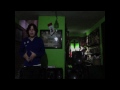 Ejercicios de vocalización para chicas y chicos trans 2: Vocales y Abecedario