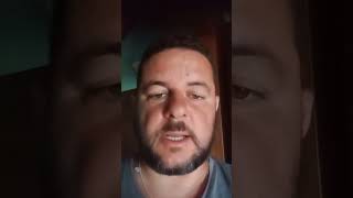 Stessi Padroni??