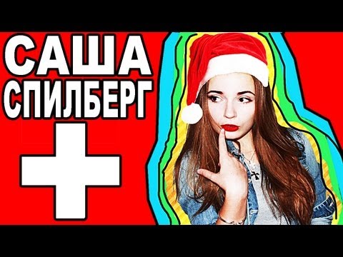 Click To Play youtube