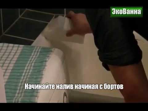 Как сделать носовой платок своими руками - ТОП списки Как своими руками сделать розу канзаши из атласной ленты