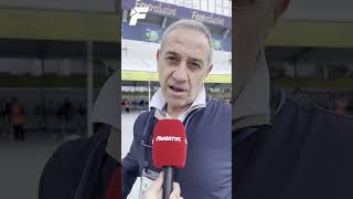 Fenerbahçe Kongre Üyelerinin Seçim Düşündükleri.