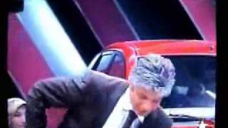 Star Tv