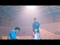 Go Crazy Feat. WILYWNKA , FARMHOUSE & 唾奇 YMG (字幕) Go Crazy Feat. WILYWNKA , FARMHOUSE & 唾奇 YMG (字幕)