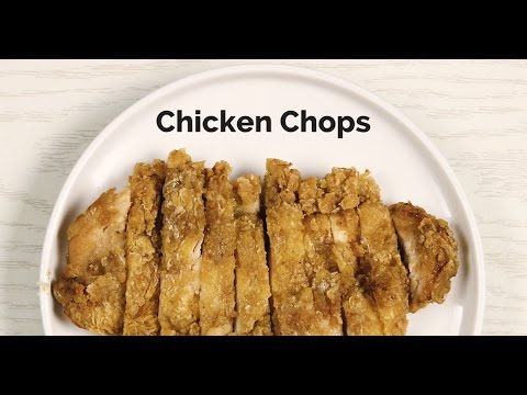 Youtube Chicken Recipes Yummy.Ph