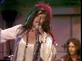 Janis Joplin - Half Moon