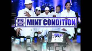 Watch Mint Condition Gratitude video