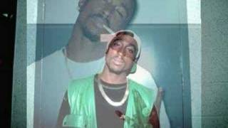 Watch Tupac Shakur God Bless The Dead video