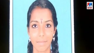 മഥലയട മരണ സബനധചച അനവഷണ പരതയകസഘതത ഏൽപകകണമനന ആകഷൻ കൺസൽ Mythili-Murder