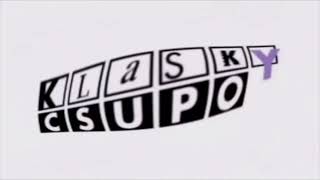Klasky Csupo In Ice Age Effect V1 Ios Version