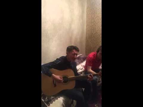 Скачать песня братан давай посидим давай поговорим