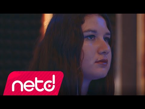 Duygu Çoban - Hapsettiğim Duygularım