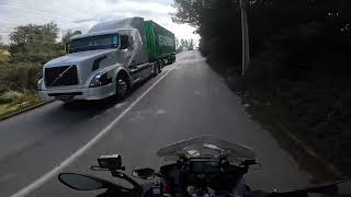 Garbage Shame 4K