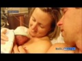 Mother S Instinct Saves Baby Mother S Instinct Saves Baby