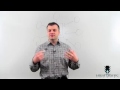 Sample Video 1 - High Traffic Academy (LEAKED COPY)