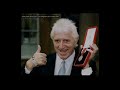 Sir Jimmy SAVILE, roi de la "pop music", pédocriminel et nécrophile.Lire descriptif (Hd 720)