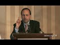 Tom Woods on the Importance of the Mises Institute