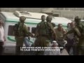 Inside Story - Arab Israeli Coexistence - Oct 13 -Part 1