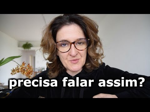CAROLINA DIECKMANN, KLEBBER TOLEDO E O DISCURSO DO