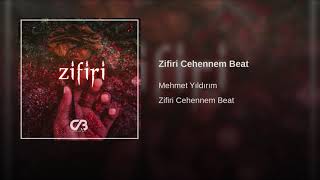 Mehmet Yıldırım - Zifiri Cehennem Beat