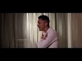 BABI MINUNE - N-ai sa versi o lacrima (VIDEO MANELE 2018)