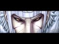 Naruto Episode 323 Nonreview And Ch 641 Review images Naruto Episode 323 Nonreview And Ch 641 Review