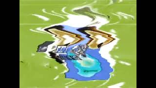 Klasky Csupo In G-Major 38 2025 Version