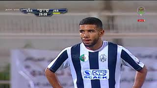 dFL2R7MlqSo Video Image