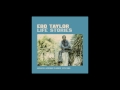Ebo Taylor - Love and Death (old version)