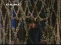 Download edi toli ratri MP3 song and Music Video