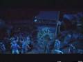 Ranker Video