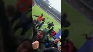 Christian Eriksen Huge Goal For Brentford - Amazing Away Win For Brentford At Stamford Bridge