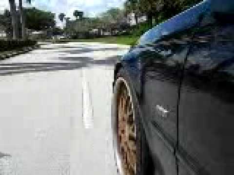 2008 BMW 328i For Sale