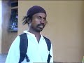 Mop Papua Pace Tra Mau Kalah Diambil Dari Vcd Epen images Mop Papua Pace Tra Mau Kalah Diambil Dari Vcd Epen
