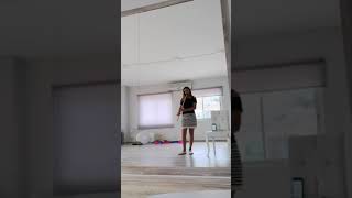 Sezenler Olmuş - Kız Ney