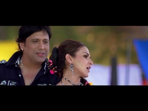 Money Hai Toh Honey Hai