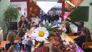 Святая мученица Татиана (Татьяна Неклюдова) / Стихи. ру Самые знаменитые лесбиянки и бисексуалки