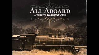 Watch Fallen From The Sky Country Boy video
