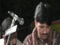Naeem Hazarvi Live Show Parhal Chakwal 02/10/2012 Part 3