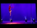 pole