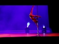 pole
