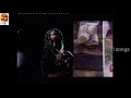 Doddabetta road mela -vishnu- full video song (HD) - vijay,sanghavi
