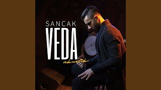Veda Akustik