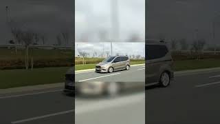 Bugün Günlerden Ford Courier