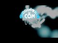 One Shot Riddim Mix [ August 2011 ] [ Brando Production ]